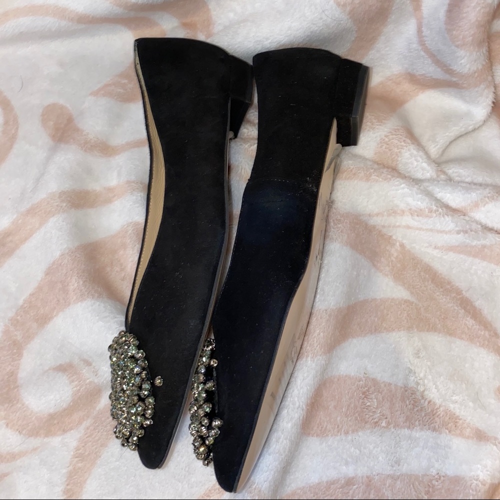 Lk Bennett - image 4